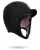 Czapka neoprenowa 2 mm Manera Magma Cap (id: 3188)_kadr.jpg