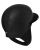 Czapka neoprenowa 2 mm Manera Magma Cap (id: 3188) - widok 2_kadr.jpg