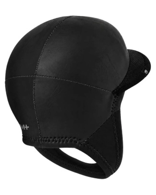 Czapka neoprenowa 2 mm Manera Magma Cap (id: 3188) - widok 2_kadr.jpg