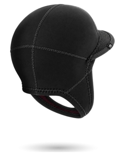 Czapka neoprenowa 3 mm Manera Seafarer Cap (id: 3189)_kadr.jpg