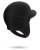 Czapka neoprenowa 3 mm Manera Seafarer Cap (id: 3189)_kadr.jpg