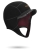Czapka neoprenowa 3 mm Manera Seafarer Cap (id: 3189) - widok 2_kadr.jpg