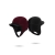 Czapka neoprenowa 3 mm Manera Seafarer Cap (id: 3189) - widok 3.jpg