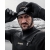 Czapka neoprenowa 3 mm Manera Seafarer Cap (id: 3189) - widok 4.jpg