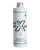 Płyn do czyszczenia pianek neoprenowych FCS Wetsuit X Care Classic 250ml id: 5121.jpg
