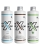 Płyn do czyszczenia pianek neoprenowych FCS Wetsuit X Care Classic 250ml - zapachy id: 5121.jpg
