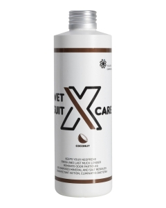 Płyn do czyszczenia pianek neoprenowych FCS Wetsuit X Care Coco 250ml id: 5122.jpg