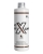 Płyn do czyszczenia pianek neoprenowych FCS Wetsuit X Care Coco 250ml id: 5122.jpg