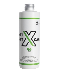 Płyn do czyszczenia pianek neoprenowych FCS Wetsuit X Care Fresh 250ml id: 5123.jpg