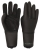 Rękawiczki neoprenowe 3 mm Vissla 7 Seas (id: 868) - widok 2_kadr.jpg