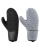 Rękawiczki neoprenowe 7 mm Vissla 7 Seas Mitten (id: 858)_kadr.jpg