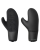 Rękawiczki neoprenowe 7 mm Vissla 7 Seas Mitten (id: 858) - widok 2_kadr.jpg