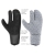 Rękawiczki neoprenowe 5 mm Vissla 7 Seas Claw (id: 864) - widok 2_kadr.jpg