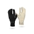 Rękawiczki neoprenowe 2 mm Manera Xtend Lobster (id: 4472) - widok 3.jpg