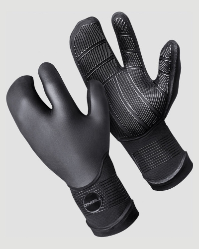 Rękawiczki neoprenowe 5 mm ONeill Psycho Tech Lobster (id: 5112)_kadr.jpg