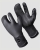 Rękawiczki neoprenowe 5 mm ONeill Psycho Tech Lobster (id: 5112)_kadr.jpg