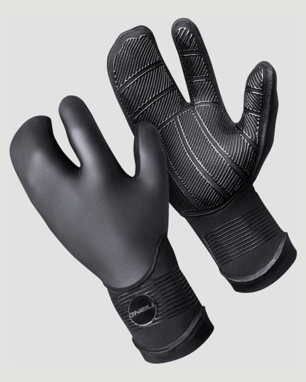 Rękawiczki neoprenowe 5 mm ONeill Psycho Tech Lobster (id: 5112)_kadr.jpg