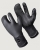 Rękawiczki neoprenowe 5 mm ONeill Psycho Tech Lobster (id: 5112) - widok 2_kadr.jpg