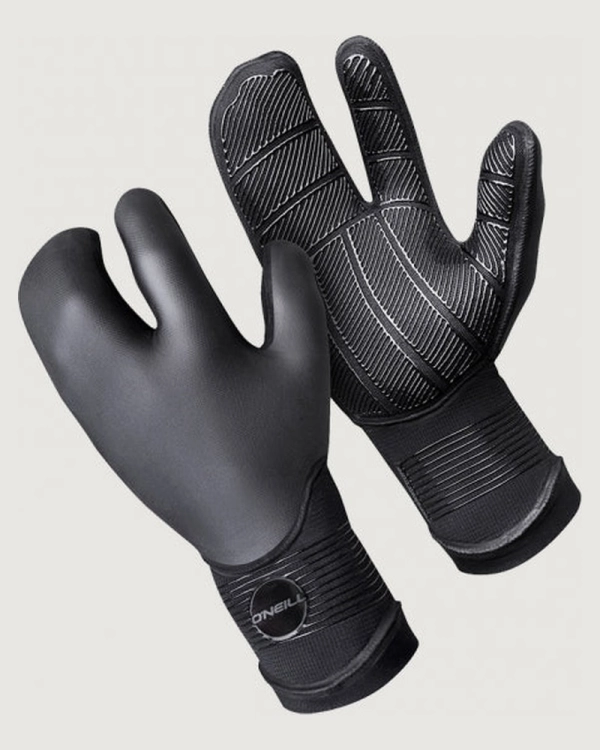 Rękawiczki neoprenowe 5 mm ONeill Psycho Tech Lobster (id: 5112) - widok 2_kadr.jpg