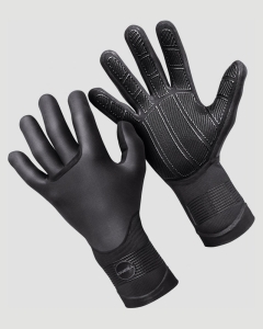 Rękawiczki neoprenowe 5 mm ONeill Psycho Tech (id: 5113)_kadr.jpg