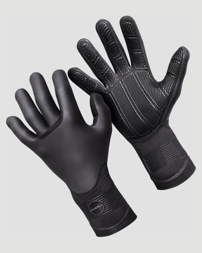 Rękawiczki neoprenowe 5 mm ONeill Psycho Tech (id: 5113)_kadr.jpg