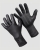Rękawiczki neoprenowe 5 mm ONeill Psycho Tech (id: 5113)_kadr.jpg