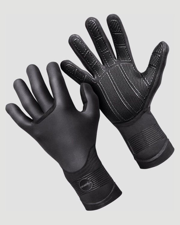 Rękawiczki neoprenowe 5 mm ONeill Psycho Tech (id: 5113)_kadr.jpg