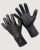 Rękawiczki neoprenowe 5 mm ONeill Psycho Tech (id: 5113) - widok 2_kadr.jpg