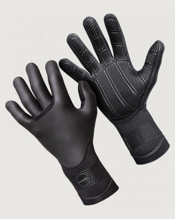 Rękawiczki neoprenowe 5 mm ONeill Psycho Tech (id: 5113) - widok 2_kadr.jpg