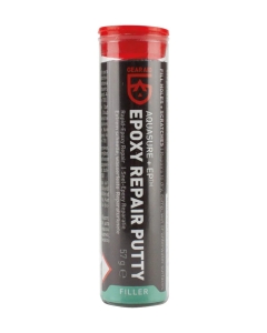 Epoksydowa masa naprawcza GearAid Aquasure EP 57g - zdjęcie 1 id: 5124.jpg