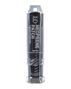Łatka do naprawy pianki neoprenowej GearAid Iron-On Neoprene Repair Kit - zdjęcie 1 id: 5125.jpg