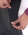 Łatka do naprawy pianki neoprenowej GearAid Iron-On Neoprene Repair Kit - zdjęcie 2 id: 5125.jpg