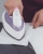 Łatka do naprawy pianki neoprenowej GearAid Iron-On Neoprene Repair Kit - zdjęcie 3 id: 5125.jpg