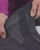 Łatka do naprawy pianki neoprenowej GearAid Iron-On Neoprene Repair Kit - zdjęcie 4 id: 5125.jpg