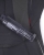 Łatka do naprawy pianki neoprenowej GearAid Iron-On Neoprene Repair Kit - zdjęcie 5 id: 5125.jpg