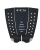 Pad surfingowy FCS Yago Dora Signature Charcoal/Flux - zdjęcie 1 id: 5129.jpg