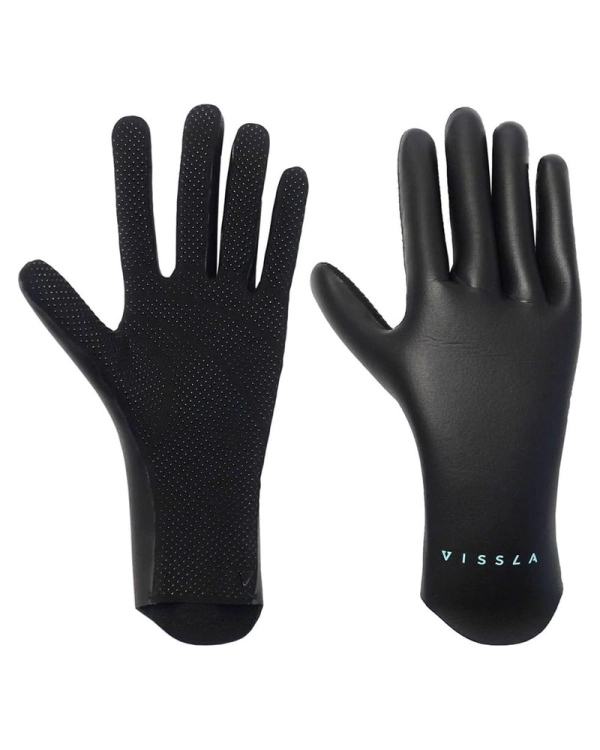 Rękawiczki neoprenowe 1,5 mm Vissla High Seas (id: 3159)_kadr.jpg
