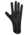 Rękawiczki neoprenowe 1,5 mm Vissla High Seas (id: 3159) - widok 2_kadr.jpg
