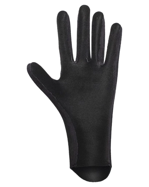 Rękawiczki neoprenowe 1,5 mm Vissla High Seas (id: 3159) - widok 2_kadr.jpg
