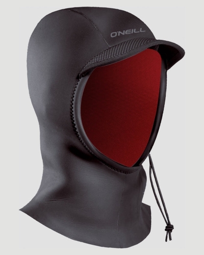 Kaptur neoprenowy 3 mm ONeill Psycho Hood (id: 5120)_kadr.jpg