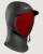 Kaptur neoprenowy 3 mm ONeill Psycho Hood (id: 5120) - widok 2_kadr.jpg