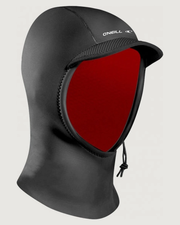 Kaptur neoprenowy 3 mm ONeill Psycho Hood (id: 5120) - widok 2_kadr.jpg
