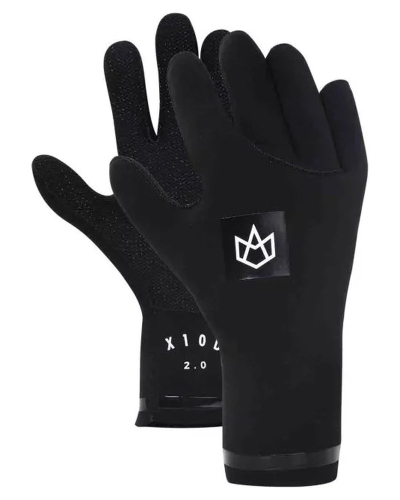 Rękawiczki neoprenowe 2 mm Manera X10D (id: 4475)_kadr.jpg