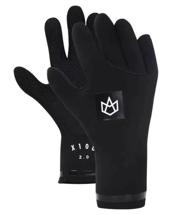 Rękawiczki neoprenowe 2 mm Manera X10D (id: 4475)_kadr.jpg