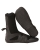 Ciepłe damskie buty neoprenowe 5 mm Sisstr 7 Seas Round Toe (id: 3094)_kadr.jpg