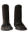 Ciepłe damskie buty neoprenowe 5 mm Sisstr 7 Seas Round Toe (id: 3094) - widok 2_kadr.jpg