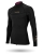 Koszulka neoprenowa 2 mm Manera Seafarer Neo Top czarna (id: 5131)_kadr.jpg