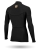 Koszulka neoprenowa 2 mm Manera Seafarer Neo Top czarna (id: 5131) - widok 2_kadr.jpg