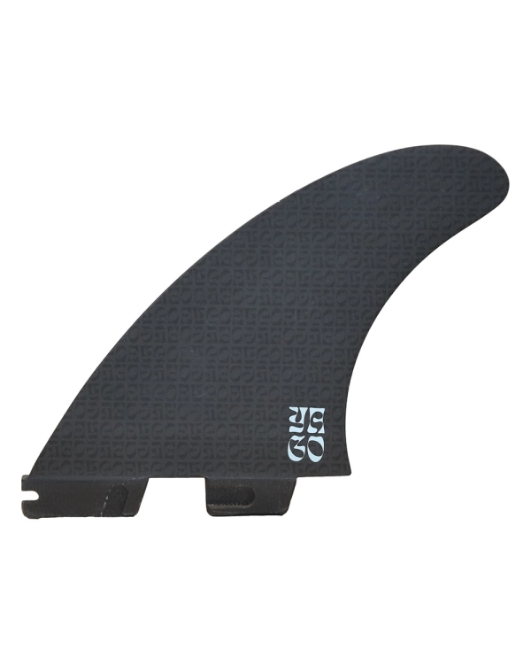 Finy FCS II Yago Dora Signature PC Tri Grafitowe/Flux - zdjęcie 3 id: 5133.jpg