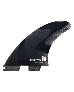 Finy FCS II Yago Dora Signature PG Tri Smoke - zdjęcie 1 id: 5134.jpg